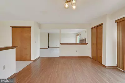 9 Drake Road, Chesapeake City, MD 21915 - Photo 6