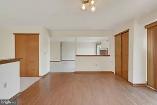 9 Drake Rd, Chesapeake City, MD 21915 - Photo 6