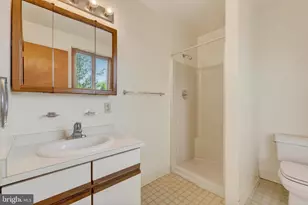9 Drake Rd, Chesapeake City, MD 21915 - Photo 24