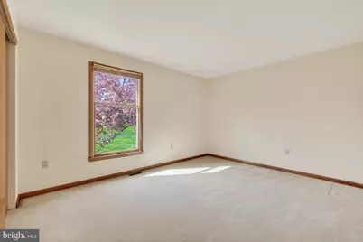 9 Drake Road, Chesapeake City, MD 21915 - Photo 18
