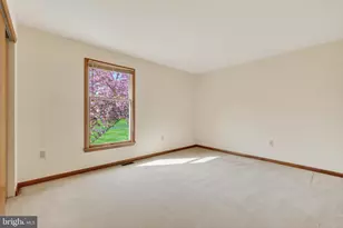 9 Drake Rd, Chesapeake City, MD 21915 - Photo 18