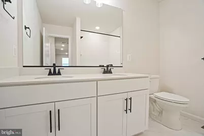 120 Catalpa Drive, North East, MD 21901 - Photo 30
