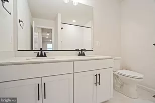 120 Catalpa Dr, North East, MD 21901 - Photo 30