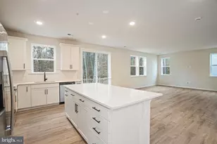 120 Catalpa Dr, North East, MD 21901 - Photo 14