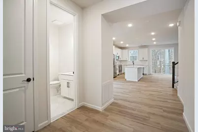 120 Catalpa Drive, North East, MD 21901 - Photo 4