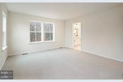 120 Catalpa Drive, North East, MD 21901 - Photo 34
