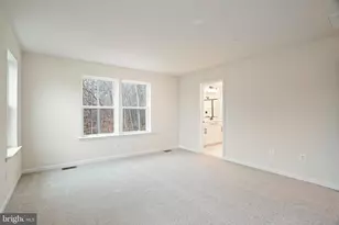 120 Catalpa Dr, North East, MD 21901 - Photo 34