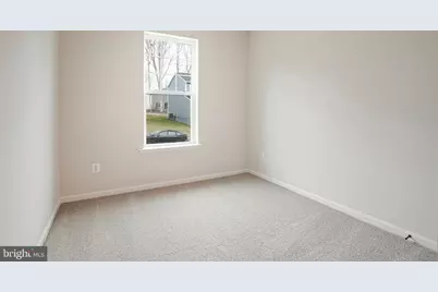 120 Catalpa Drive, North East, MD 21901 - Photo 6