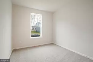 120 Catalpa Dr, North East, MD 21901 - Photo 6