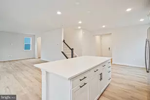 120 Catalpa Dr, North East, MD 21901 - Photo 18