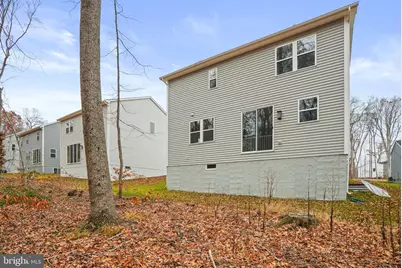 120 Catalpa Drive, North East, MD 21901 - Photo 44