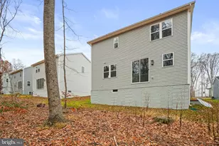 120 Catalpa Dr, North East, MD 21901 - Photo 44