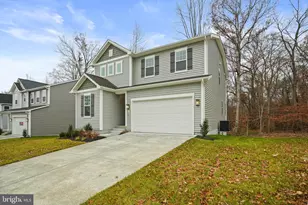 120 Catalpa Dr, North East, MD 21901 - Photo 2