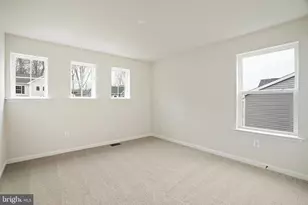 120 Catalpa Dr, North East, MD 21901 - Photo 28