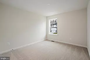 120 Catalpa Dr, North East, MD 21901 - Photo 26