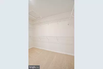 120 Catalpa Drive, North East, MD 21901 - Photo 38
