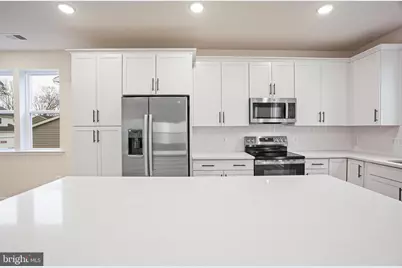 120 Catalpa Drive, North East, MD 21901 - Photo 16