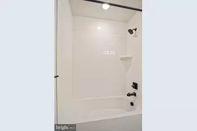 120 Catalpa Drive, North East, MD 21901 - Photo 32