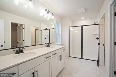 120 Catalpa Drive, North East, MD 21901 - Photo 36
