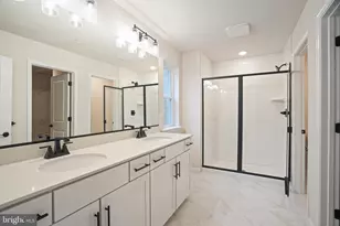 120 Catalpa Dr, North East, MD 21901 - Photo 36