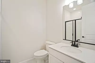 120 Catalpa Drive, North East, MD 21901 - Photo 8