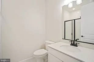 120 Catalpa Dr, North East, MD 21901 - Photo 8