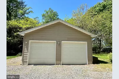 165 Connecticut Avenue, Earleville, MD 21919 - Photo 4