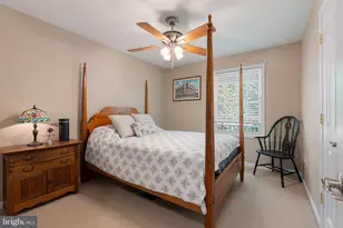 165 Connecticut Ave, Earleville, MD 21919 - Photo 20