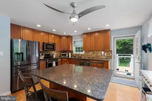 165 Connecticut Ave, Earleville, MD 21919 - Photo 12