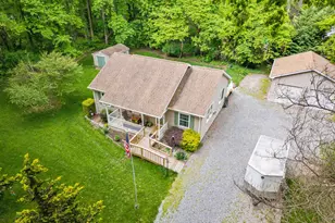 165 Connecticut Ave, Earleville, MD 21919 - Photo 28