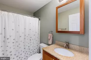 165 Connecticut Ave, Earleville, MD 21919 - Photo 14