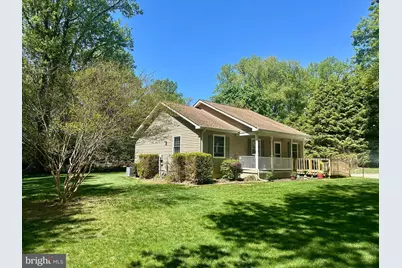 165 Connecticut Avenue, Earleville, MD 21919 - Photo 2