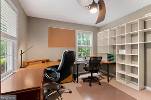 165 Connecticut Ave, Earleville, MD 21919 - Photo 22