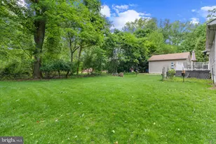 165 Connecticut Ave, Earleville, MD 21919 - Photo 4