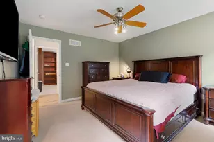 165 Connecticut Ave, Earleville, MD 21919 - Photo 16