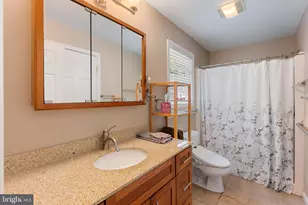 165 Connecticut Ave, Earleville, MD 21919 - Photo 18