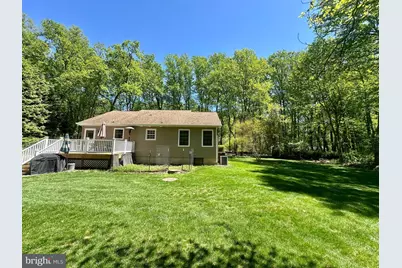 165 Connecticut Avenue, Earleville, MD 21919 - Photo 6