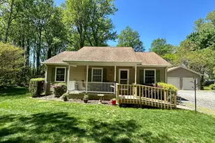 165 Connecticut Ave, Earleville, MD 21919 - Photo 1