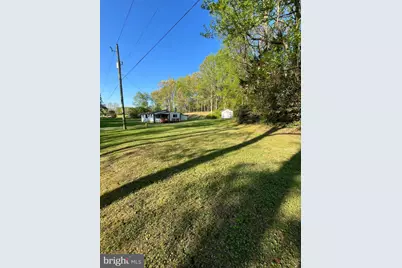 1292 Shady Beach Road, Elkton, MD 21921 - Photo 4