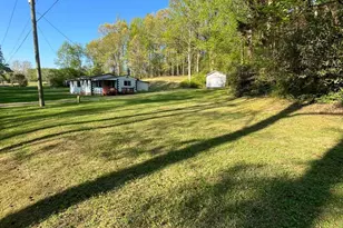 1292 Shady Beach Rd, Elkton, MD 21921 - Photo 4
