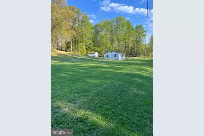 1292 Shady Beach Road, Elkton, MD 21921 - Photo 2
