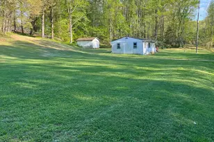 1292 Shady Beach Rd, Elkton, MD 21921 - Photo 2