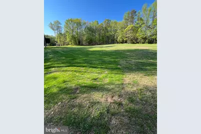 1292 Shady Beach Road, Elkton, MD 21921 - Photo 6
