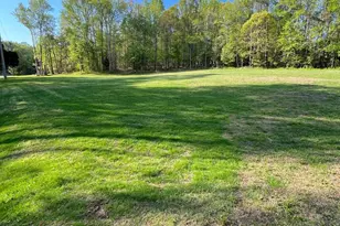 1292 Shady Beach Rd, Elkton, MD 21921 - Photo 6