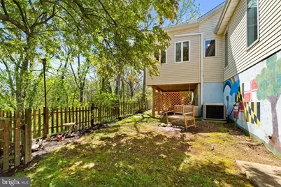 203 Mason Runn Lane, Rising Sun, MD 21911 - Photo 18