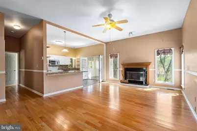 203 Mason Runn Lane, Rising Sun, MD 21911 - Photo 4