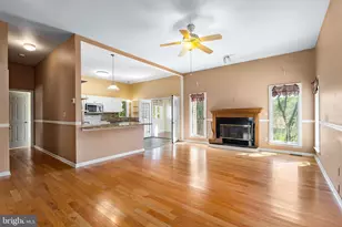 203 Mason Runn Ln, Rising Sun, MD 21911 - Photo 4
