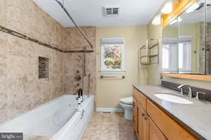 203 Mason Runn Ln, Rising Sun, MD 21911 - Photo 10