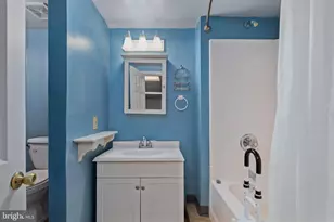203 Mason Runn Ln, Rising Sun, MD 21911 - Photo 16