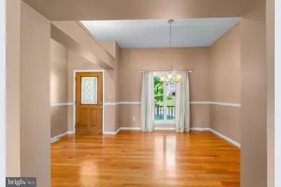 203 Mason Runn Lane, Rising Sun, MD 21911 - Photo 2